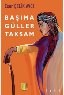 Başıma Güller Taksam