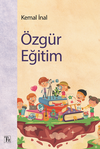 &Ouml;zg&uuml;r Eğitim