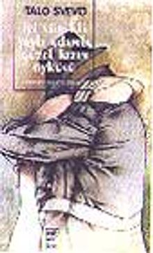 İyi Yürekli Yaşlı Adamla Güzel Kızın Öyküsü