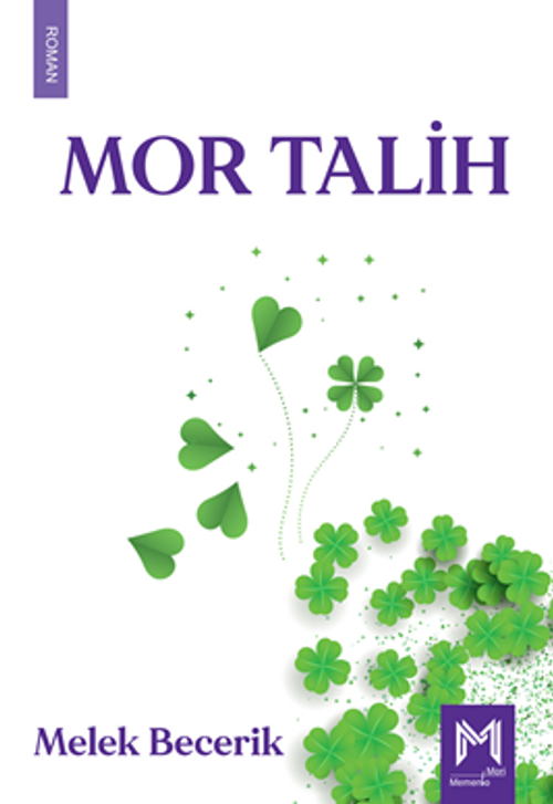 Mor Talih