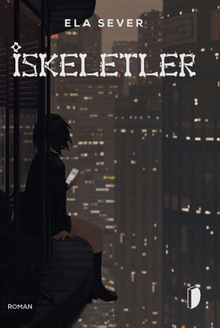 İskeletler