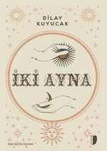İki Ayna 