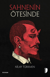 Sahnenin &Ouml;tesinde