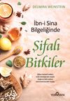 İbn-i Sina Bilgeliğinde Şifalı Bitkiler