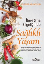 İbn-i Sina Bilgeliğinde Sağlıklı Yaşam