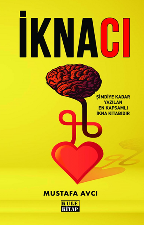 İknacı