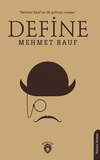 Define