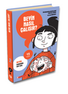 15 Soru Serisi &ndash; Beyin Nasıl &Ccedil;alışır?