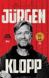 J&uuml;rgen Klopp
