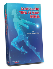 Romatolojide Temel ve Klinik İlkeler