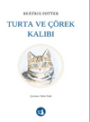 Turta Ve &Ccedil;&ouml;rek Kalıbı