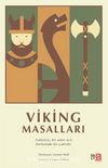 Viking Masalları