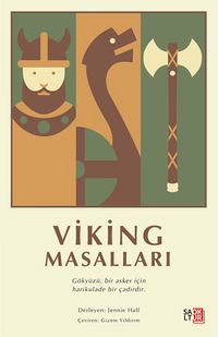 Viking Masalları