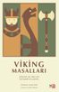 Viking Masalları