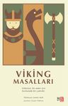 Viking Masalları