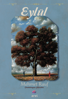 Eylül