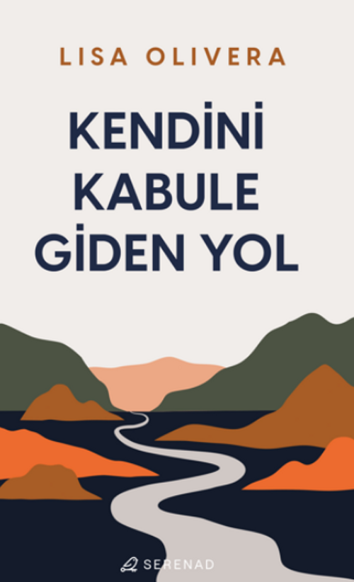 Kendini Kabule Giden Yol
