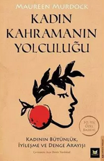 Kadın Kahramanın Yolculuğu