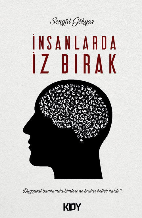 İnsanlarda İz Bırak 