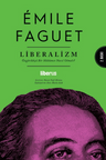 Liberalizm &amp; Özgürlükçü Bir Hükümet Nasıl Olmalı?