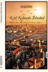 Kırk Kelamda İstanbul