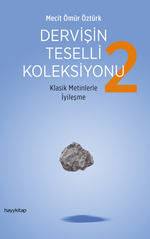 Dervişin Teselli Koleksiyonu 2