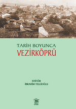 Tarih Boyunca Vezirköprü