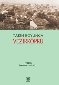 Tarih Boyunca Vezirköprü