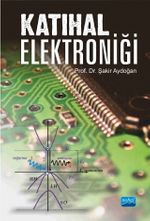 Katıhal Elektroniği