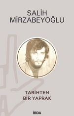 Tarihten Bir Yaprak