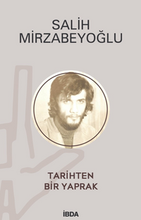 Tarihten Bir Yaprak
