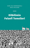 Dilbilimin Felsefi Temelleri