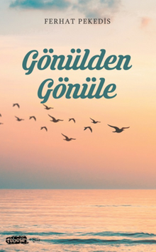 Gönülden Gönüle