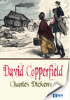 David Copperfield