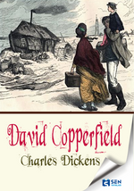David Copperfield