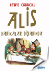 Alis Harikalar Diyarında