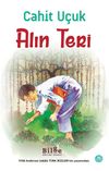 Alın Teri