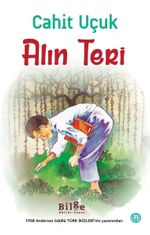 Alın Teri