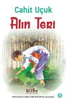 Alın Teri