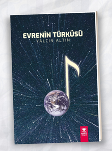 Evrenin Türküsü