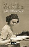 Sabiha