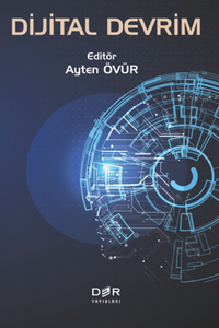 Dijital Devrim
