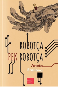 Robotça Pek Robotça