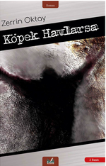 Köpek Havlarsa