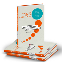 Fikirler Neden Önemli?