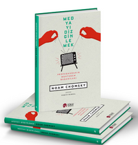 Medyayı Dizginlemek