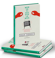 Medyayı Dizginlemek