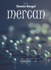 Mercan