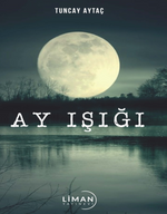 Ay Işığı
