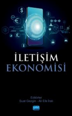 İletişim Ekonomisi